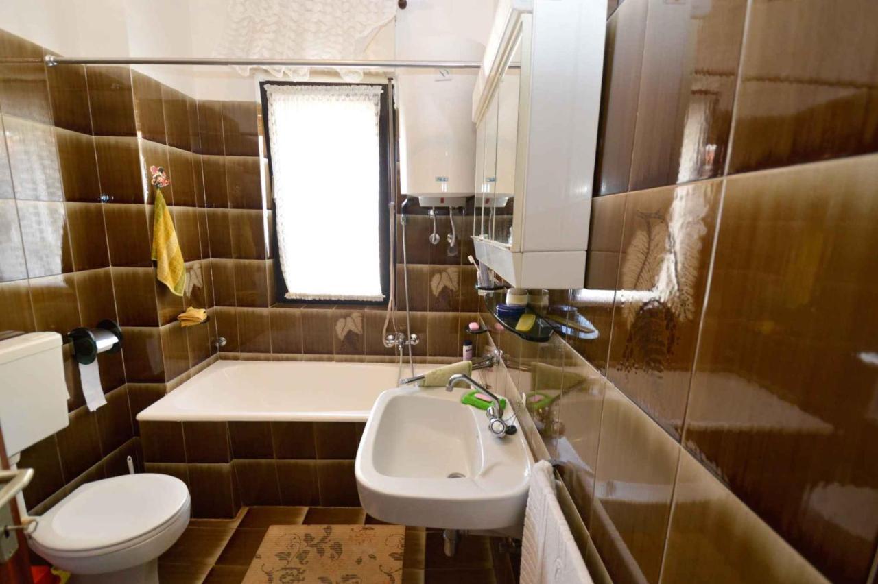 Apartment Medulin 23 エクステリア 写真
