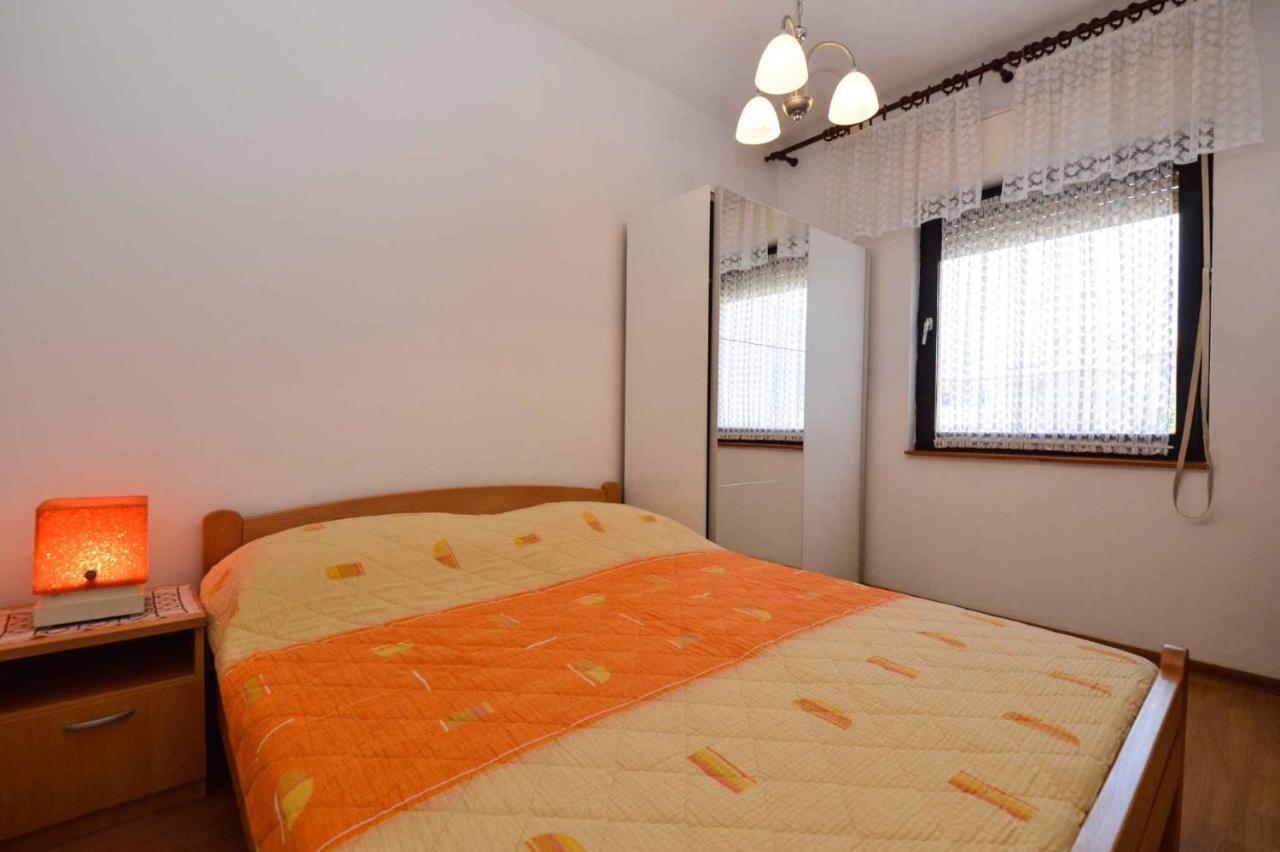 Apartment Medulin 23 エクステリア 写真